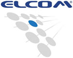 Elcom