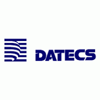 Datecs