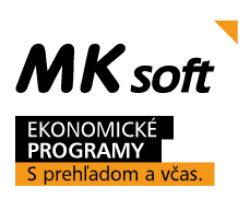 MKsoft