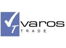 Varos