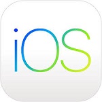 IOS